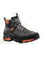 Mountain Tech Mıd WP Bot 42 - 2