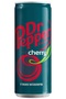 Dr Pepper Cherry 330ml 2 Adet - 3