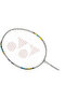 NANOFLARE 700 PLAY HEAD LIGHT BALANCE BADMINTON RACKET FOR BEGINNERS & INTERMEDIATES - 3