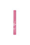 Velvet Rose Matte Lipstick - 3