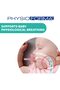 Chicco Soother Physio Comfort Silicone, Blue (6M+) - 5