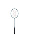 YONEX NANOFLARE 800 PLAY HEAD LIGHT BALANCE BADMINTON RACKET FOR BEGINNERS AND INTERMEDIATES - 3