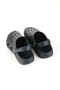 Nurse Hospital Doctor Lightweight Water Resistant Walking Sandals Slippers - 3