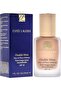 Double Wear Stay-in-Place Foundation Foundation (2W2 Rattan) - 2