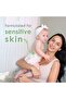 Organic Diapers New Born 1-3kg Single Pack- 22s - 4