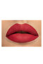 Velvet Rose Matte Lipstick - 2