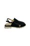 874 4009 Women Sandals