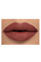 Velvet Rose Matte Lipstick - 2
