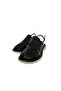 874 4009 Women Sandals - 5