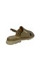 874 4009 Women Sandals - 3