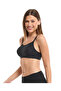 Printed Bonded Bra - 2