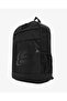 CENTRAL BACKPACK - W 27 x H 41 x D 13 cm - 4