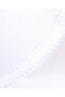 2 Pack Underwired Bras - 5