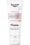 Even Pigment Perfector Hand Cream with Thiamidol & Hyaluronic Acid, for Even and Radiant Ski