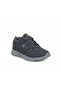 Anatomical Lightweight Sneakers - 2