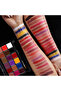Pro Artist Multitasker Lipstick Palette - 2