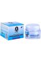 dr james Skin Whitening Advanced Night Cream - 30g - 2