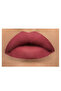 Velvet Rose Matte Lipstick - 2