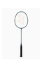 YONEX NANOFLARE 800 PLAY HEAD LIGHT BALANCE BADMINTON RACKET FOR BEGINNERS AND INTERMEDIATES