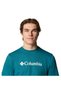 CSC Basic Logo SS Tee, Tricou bărbătesc - 4