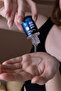 Gel 32 ml - 4