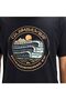 Ev Three Seas Men's T-Shirt Men's T-Shirt Eqyzt08051 - 2