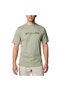 CSC Basic Logo SS Tee, Tricou bărbătesc