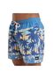 Everyday Straight 15 Men's Volleyball Shorts Men's Volleyball Shorts Eqyjv04121 - 3