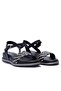Tamaris Ardena Women's Genuine Leather Sandals 28263 - 2