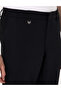 Navy Blue Slim Fit Classic Jogger Pants 50306715-Vr033 - 5