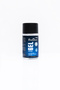 Gel 32 ml