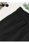 New Summer Casual Sports and Leisure Suit for Men Round Neck T-Shirt Short Sleeve + Shorts, Mesh - 2