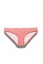 Begbor Women's Set of 5 Cotton Slip Panties – “Nice Moments” Series - 7