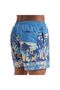 Everyday Straight 15 Men's Volleyball Shorts Men's Volleyball Shorts Eqyjv04121 - 4