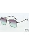 Unisex Sunglasses Uv400 Es179