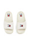 TJW COMFY POOL SLIDE - 5