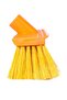 Soft Place, Carpet Washing Brush Broom Brush Cleaning Brush - 3
