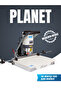 PLANET