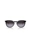 Be4380D 38538g 51 Women's Sunglasses - 4