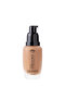 Ultra Definition Liquid Foundation