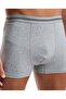 Pack of 3 Long Trunks - 4