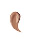 Ultra Definition Liquid Foundation - 2