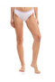 3 Pack Bikini Briefs - 6