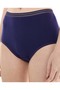 Pack of 5 Full Briefs - 4
