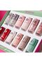 Shine Last & Go! Gel Nail Polish, 09 Step In Time - 5