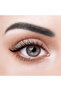 Super Eyebrow Pencil - 2