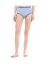 Pack of 5 Full Briefs - 6