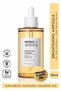Anti-blemish & Skin Tone Equalizing Brightening Skin Brightening Ampoule