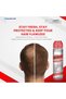 Scalp Protector - 1.4 fl oz, Dab-On - 5