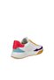 ECCO Street Court W Imperial Purple - 2